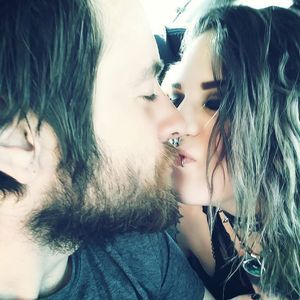 Meet your Posher, Alicen